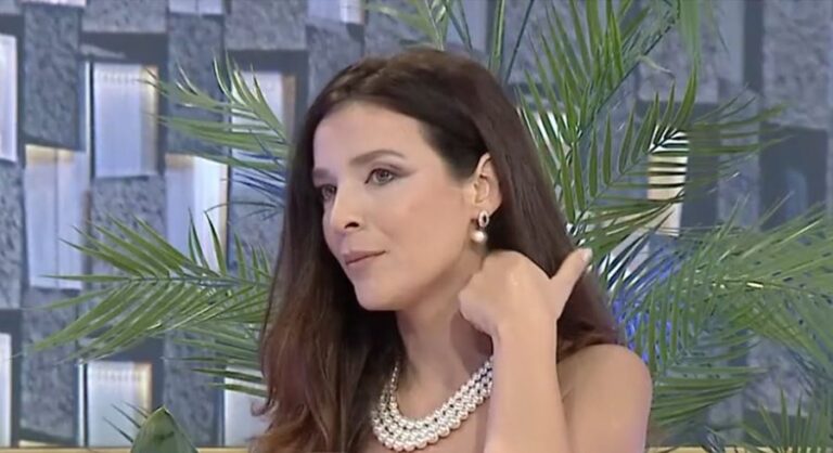 -900-0-1714500157xdiolajpg-847