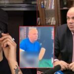 Blue and White Colorful Gradient Music YouTube Thumbnail - 51