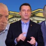 Kujtim-Qwefalia-Xhemal-Qefalia-Erion-Veliaj