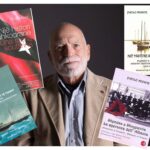 Paolo-inmemoriam-2048x1463