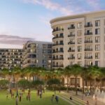 Screenshot_20240408_213030_Instagram-scaled