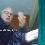 Still0404_00017-1536x864