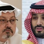 khashoggi bin salman