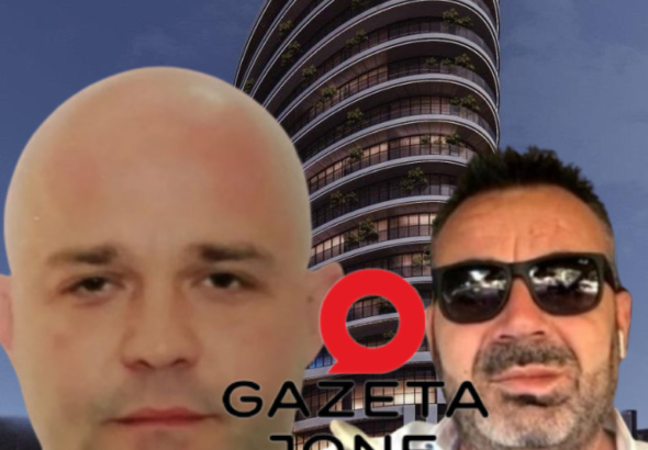 redi molla mariglen qato
