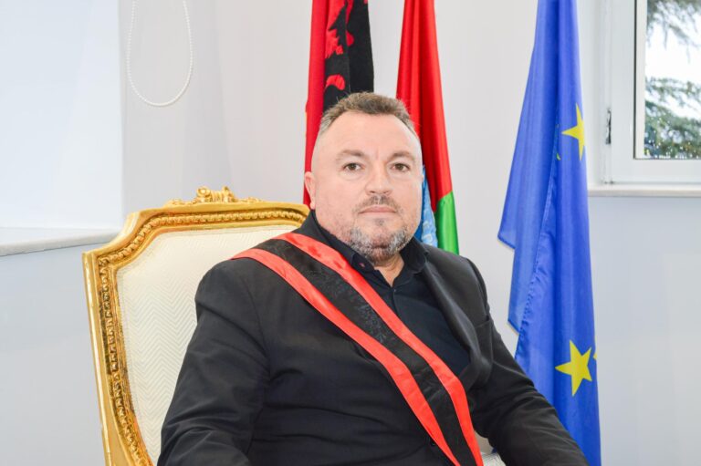rrok dodaj
