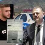 tom-doshi-djali-aksident-lezher