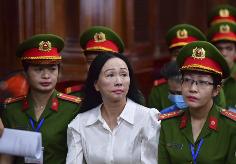 vietnamezja