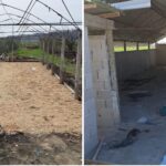 438242761_966464138813584_3482644851597577206_n