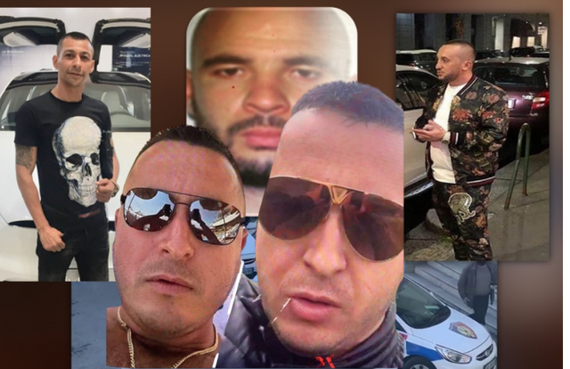 640-0-1676380037xmartinajduka-677