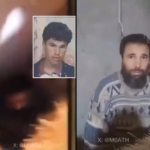 -640-0-4t3433-1715871600