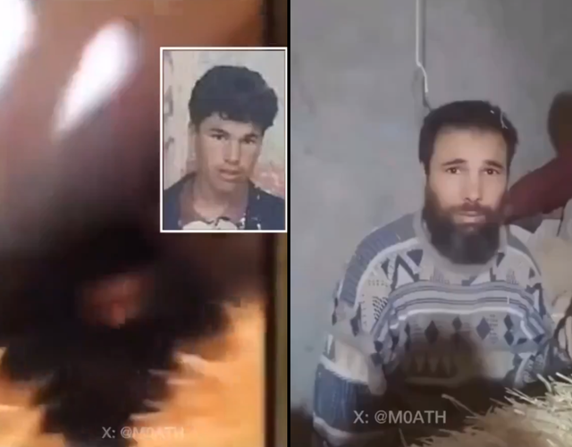 -640-0-4t3433-1715871600