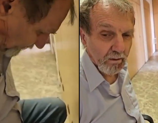 -640-0-4w3-1715793363