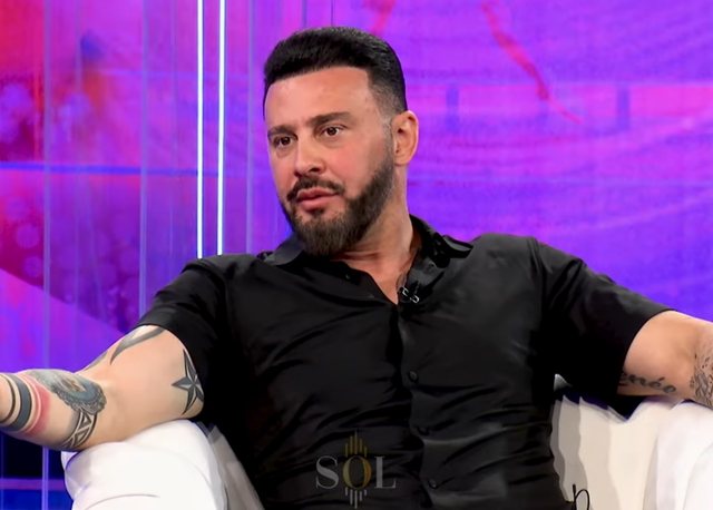 -640-0-56ry5y5444-1714926322