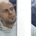 -640-0-640-0-danpng-1714817808-1714820757