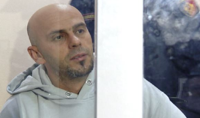 -640-0-640-0-danpng-1714817808-1714820757