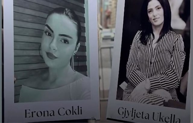 -640-0-64d430cca455e05d12b2f86976d0fa0e