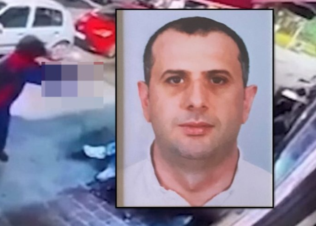 -640-0-agustin-1715158889