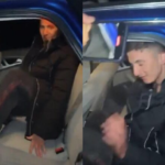 -640-0-azgan-1715848302