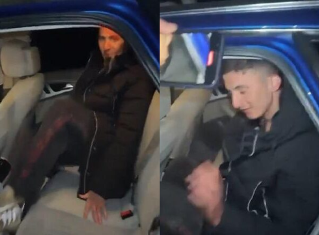 -640-0-azgan-1715848302