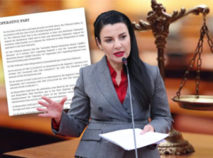 -640-0-balluku-1714550170