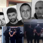 -640-0-behar-1717149433