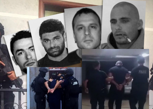 -640-0-behar-1717149433