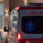 -640-0-drggeg-1709146822