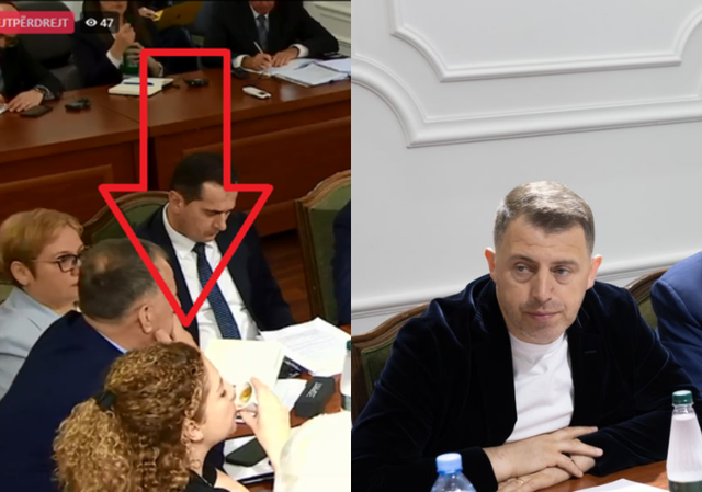 -640-0-dsada-1716369443