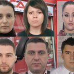 -640-0-e4t34333-1716470977