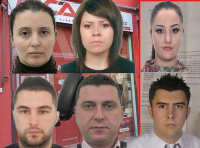 -640-0-e4t34333-1716470977