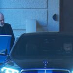 -640-0-edi-rama-18-1715364269