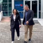 -640-0-erge3g4434-1715794590