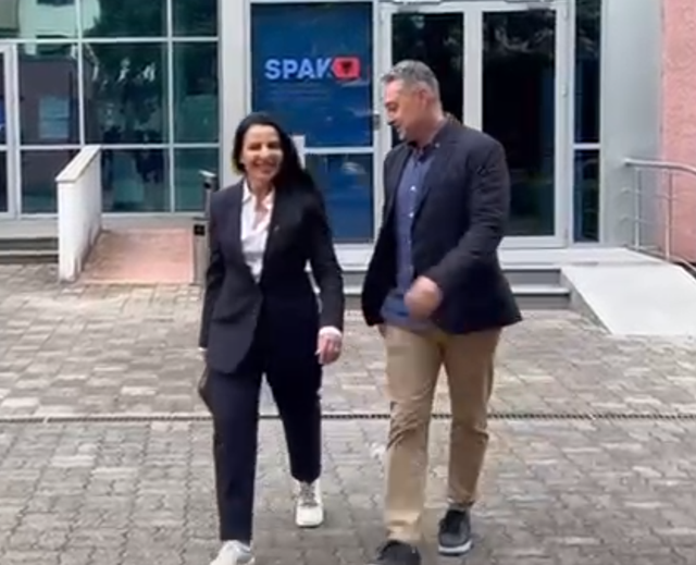 -640-0-erge3g4434-1715794590