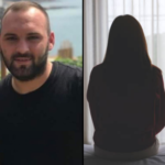 -640-0-ergw3433-1715707511