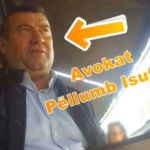 -640-0-isufaj-1714565005