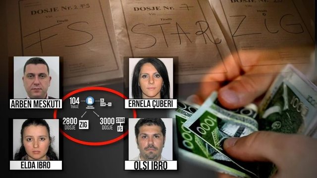 -640-0-maxresdefault-1-1024x576-1-1716456530