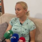 -640-0-nena-1024x652-1715794596