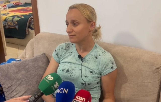 -640-0-nena-1024x652-1715794596