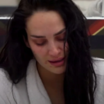 -640-0-r5y4444-1710176943