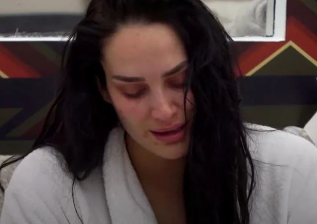 -640-0-r5y4444-1710176943