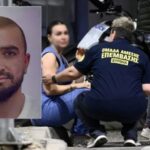 -640-0-roan-1715365493