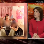 -640-0-rt5y5555-1715177216