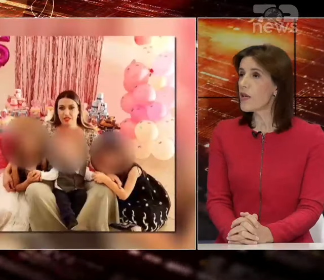 -640-0-rt5y5555-1715177216