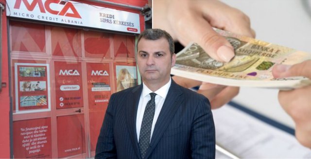 -640-0-sejko-1714925127