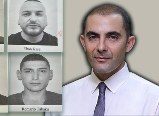 -640-0-tabaku-1717053459