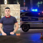 -640-0-tops-1714742856