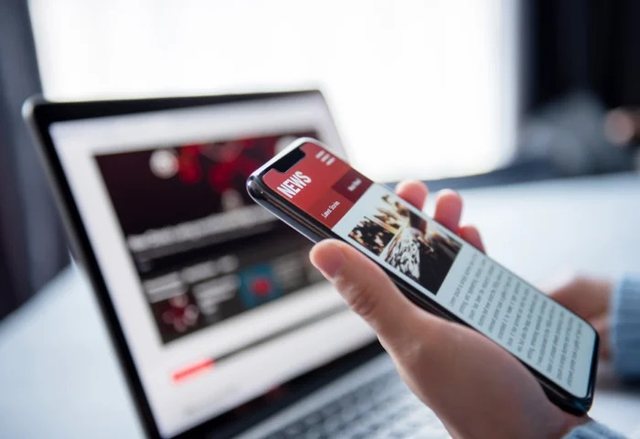 -640-0-what-is-fake-news-thumb-1717056633