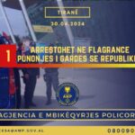 -900-0-1714544368xamp-326