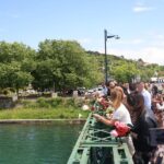 -900-0-1714998883xlule1-162