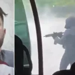 -900-0-1715764686xfranci-823